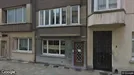Apartment for rent, Stad Antwerp, Antwerp, Kiliaanstraat