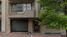 Apartment for rent, Knokke-Heist, West-Vlaanderen, Koningslaan
