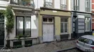 Apartment for rent, Stad Brussel, Brussels, Rue Van Gaver