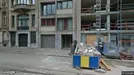 Apartment for rent, Stad Brussel, Brussels, Boulevard de la Cambre