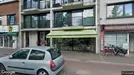 Apartment for rent, Mortsel, Antwerp (Province), Antwerpsestraat
