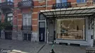 Apartment for rent, Brussels Elsene, Brussels, Rue Washington