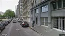 Apartment for rent, Stad Brussel, Brussels, Avenue Louise<span class="blurred street-number" onclick="ProcessAdRequest(16355803)"><span class="hint">See road-number</span>[xxxxxxxxxxxxxx]</span>