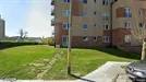 Apartment for rent, Nijvel, Waals-Brabant, Rue Sainte-Barbe