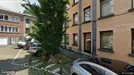 Apartment for rent, Brussels Oudergem, Brussels, Rue de lAmblève