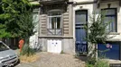 Apartment for rent, Brussels Elsene, Brussels, Rue Maes