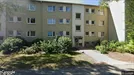 Apartment for rent, Delmenhorst, Niedersachsen, Fridtjof-Nansen-Straße