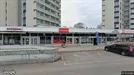 Apartment for rent, Kouvola, Kymenlaakso, Torikatu