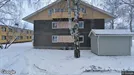 Apartment for rent, Boden, Norrbotten County, Allégatan