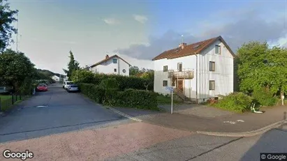 Apartments for rent in Norra hisingen - Photo from Google Street View