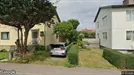 Apartment for rent, Västra hisingen, Gothenburg, Ploggatan