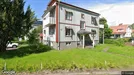 Apartment for rent, Karlstad, Värmland County, Genvägen