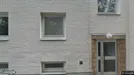 Apartment for rent, Katrineholm, Södermanland County, Lövängen