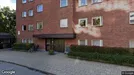 Apartment for rent, Lidingö, Stockholm County, Larsbergsvägen
