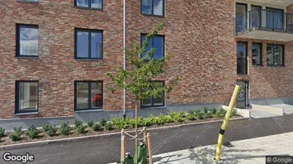 Apartments for rent in Södertälje - Photo from Google Street View