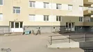 Apartment for rent, Eskilstuna, Södermanland County, Heljestrandsgatan