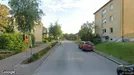 Apartment for rent, Gävle, Gävleborg County, Fredriksdalsvägen