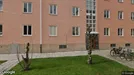 Apartment for rent, Uppsala, Uppsala County, Salagatan