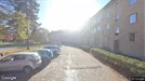 Apartment for rent, Järfälla, Stockholm County, Rondellen