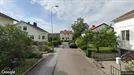 Apartment for rent, Örgryte-Härlanda, Gothenburg, Björkfeldtsgatan