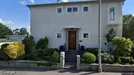 Apartment for rent, Linköping, Östergötland County, Hejdegatan