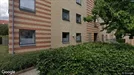 Apartment for rent, Kongens Lyngby, Greater Copenhagen, Rørdams Have