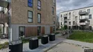 Apartment for rent, Ballerup, Greater Copenhagen, Postgrunden