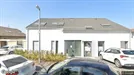 Apartment for rent, Böblingen, Baden-Württemberg, Adlerstraße
