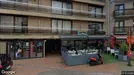 Apartment for rent, Blankenberge, West-Vlaanderen, Hoogstraat