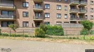 Apartment for rent, Hasselt, Limburg, Vlindersstraat