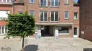 Apartment for rent, Sint-Niklaas, Oost-Vlaanderen, SINAAIDORP