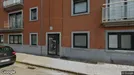 Apartment for rent, Komen-Waasten, Henegouwen, Waastenstraat