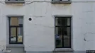 Apartment for rent, Gent Sint-Amandsberg, Gent, Achterstraat