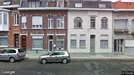Apartment for rent, Menen, West-Vlaanderen, Vander Merschplein