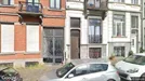 Apartment for rent, Stad Brussel, Brussels, Rue Luther