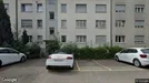 Apartment for rent, Bern-Mittelland, Bern (Kantone), Tannenweg