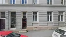 Apartment for rent, Oslo St. Hanshaugen, Oslo, Stensgata