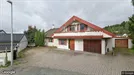 Room for rent, Trondheim Lerkendal, Trondheim, Rudolf Ræders veg