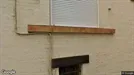 Apartment for rent, Montreuil, Hauts-de-France, Rue de lImpératrice<span class="blurred street-number" onclick="ProcessAdRequest(16357404)"><span class="hint">See road-number</span>[xxxxxxxxxxxxxx]</span>