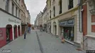 Apartment for rent, Arras, Hauts-de-France, Rue des Balances<span class="blurred street-number" onclick="ProcessAdRequest(16357405)"><span class="hint">See road-number</span>[xxxxxxxxxxxxxx]</span>