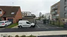 Apartment for rent, Lille, Hauts-de-France, Avenue des Sports<span class="blurred street-number" onclick="ProcessAdRequest(16357407)"><span class="hint">See road-number</span>[xxxxxxxxxxxxxx]</span>