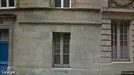 Apartment for rent, Bordeaux, Nouvelle-Aquitaine, Rue Paul Bert