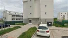 Apartment for rent, Plzeň-sever, Plzeňský kraj, Vrbová<span class="blurred street-number" onclick="ProcessAdRequest(16357466)"><span class="hint">See road-number</span>[xxxxxxxxxxxxxx]</span>