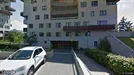 Apartment for rent, Prague 10, Prague, Na Slatince<span class="blurred street-number" onclick="ProcessAdRequest(16357620)"><span class="hint">See road-number</span>[xxxxxxxxxxxxxx]</span>