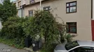Apartment for rent, Prague 10, Prague, Na Dvorcích<span class="blurred street-number" onclick="ProcessAdRequest(16357622)"><span class="hint">See road-number</span>[xxxxxxxxxxxxxx]</span>