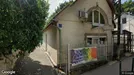Apartment for rent, Budapest Rákosmente, Budapest, Vadaskerti utca