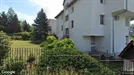 Apartment for rent, Budapest Rákosmente, Budapest, Balogh Ádám köz
