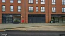 Apartment for rent, Newbury - Berkshire, South East, Garter House 10