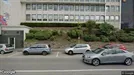 Apartment for rent, Wuppertal, Nordrhein-Westfalen, Bahnstraße