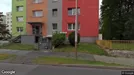 Apartment for rent, Česká Lípa, Liberecký kraj, Roháče z Dubé<span class="blurred street-number" onclick="ProcessAdRequest(16357853)"><span class="hint">See no.</span>[xxxxxx]</span>